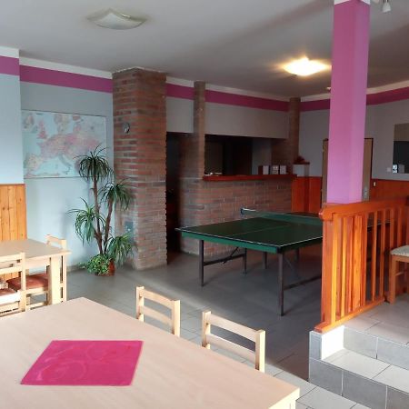 Penzion&ubytování Chrast  Esterno foto