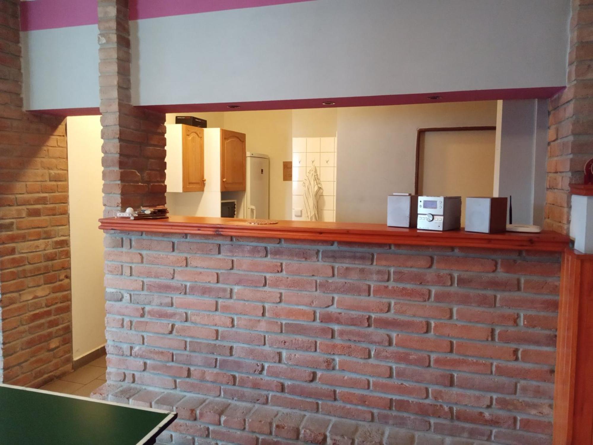 Penzion&ubytování Chrast  Esterno foto