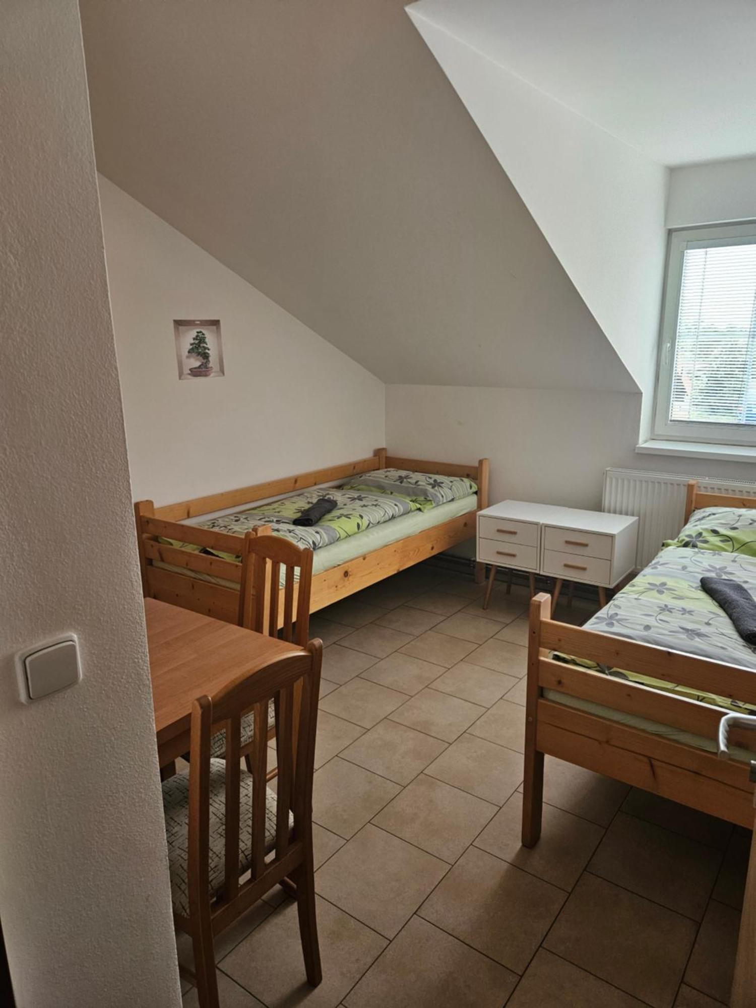Penzion&ubytování Chrast  Esterno foto